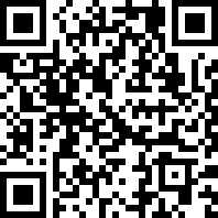 Написать в Telegram