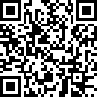 Написать в Telegram