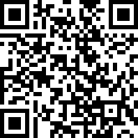 Написать в Telegram