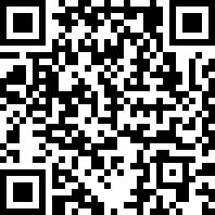 Написать в Telegram