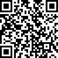 Написать в Telegram