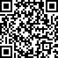 Написать в Telegram