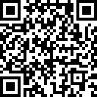 Написать в Telegram