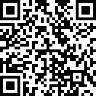 Написать в Telegram