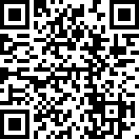 Написать в Telegram