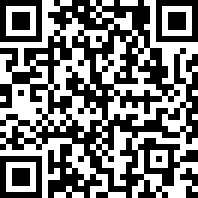 Написать в Telegram