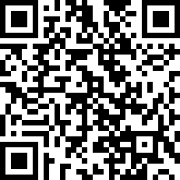 Написать в Telegram