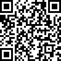 Написать в Telegram