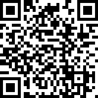 Написать в Telegram