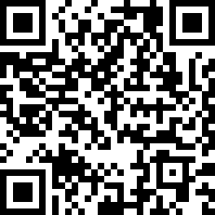 Написать в Telegram