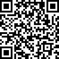 Написать в Telegram