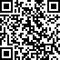 Написать в Telegram