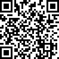 Написать в Telegram