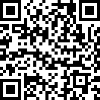 Написать в Telegram