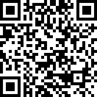 Написать во ВКонтакте