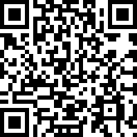 Написать во ВКонтакте