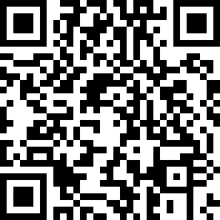 Написать во ВКонтакте