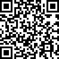 Написать во ВКонтакте