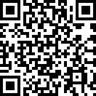 Написать во ВКонтакте