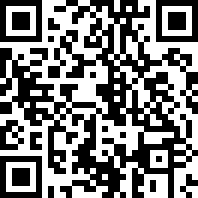 Написать во ВКонтакте