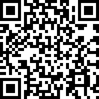 Написать во ВКонтакте