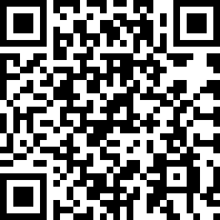 Написать во ВКонтакте