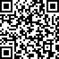 Написать во ВКонтакте