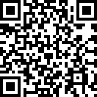 Написать во ВКонтакте