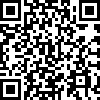 Написать во ВКонтакте