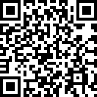 Написать во ВКонтакте