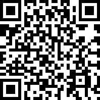 Написать во ВКонтакте