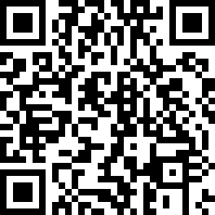 Написать во ВКонтакте