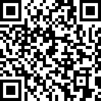 Написать во ВКонтакте