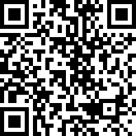 Написать во ВКонтакте