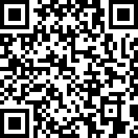 Написать во ВКонтакте