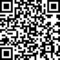 Написать во ВКонтакте