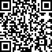 Написать во ВКонтакте