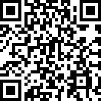 Написать во ВКонтакте