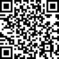 Написать во ВКонтакте