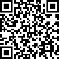 Написать во ВКонтакте