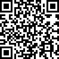 Написать во ВКонтакте