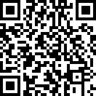 Написать во ВКонтакте