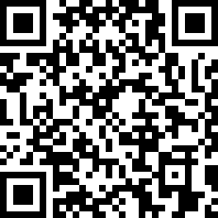 Написать во ВКонтакте