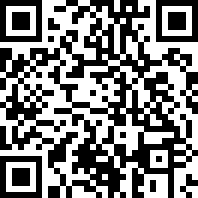 Написать во ВКонтакте