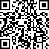 Написать во ВКонтакте