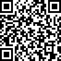 Написать во ВКонтакте