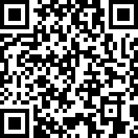 Написать во ВКонтакте