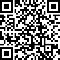 Написать во ВКонтакте