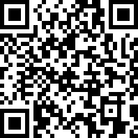 Написать во ВКонтакте