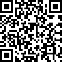 Написать во ВКонтакте